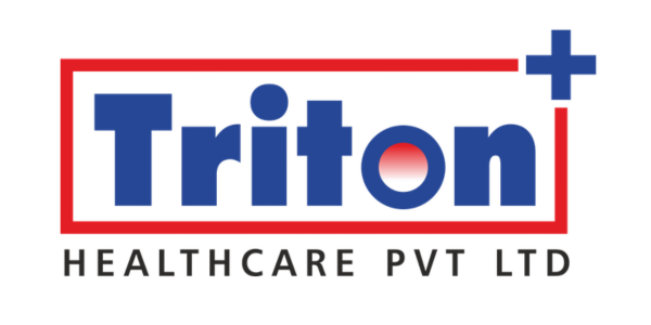 Triton Healthcare Pvt. Ltd